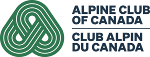 AlpineClub_Logos_RGB_Secondary_Bilingual (3)