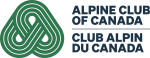 AlpineClub_Logos_RGB_Secondary_Bilingual - email signature
