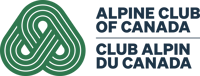 AlpineClub_Logos_RGB_Secondary_Bilingual