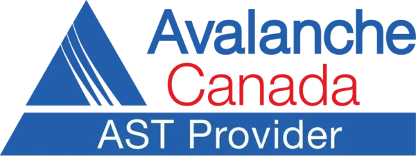 Avalanche Canada