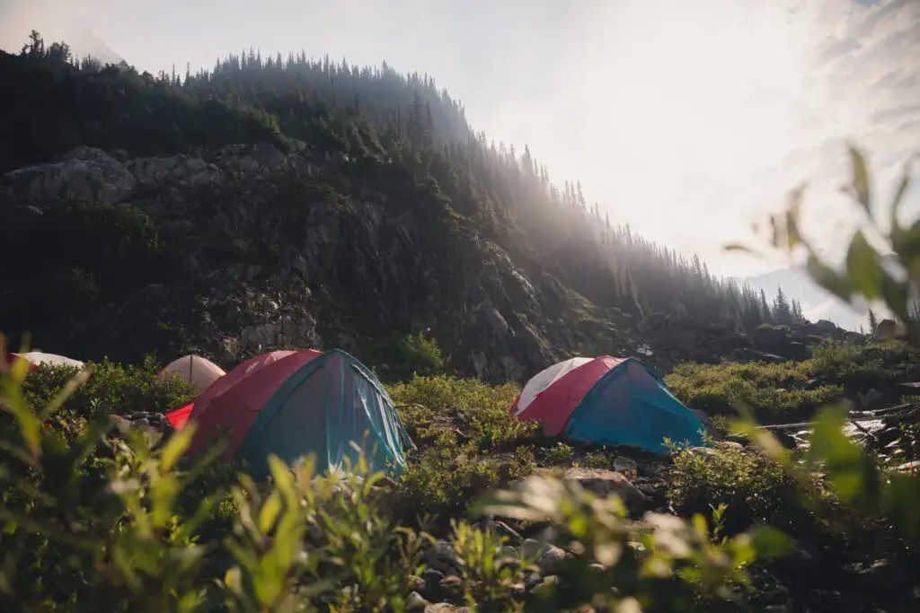 018A6421-Edit-1024x683