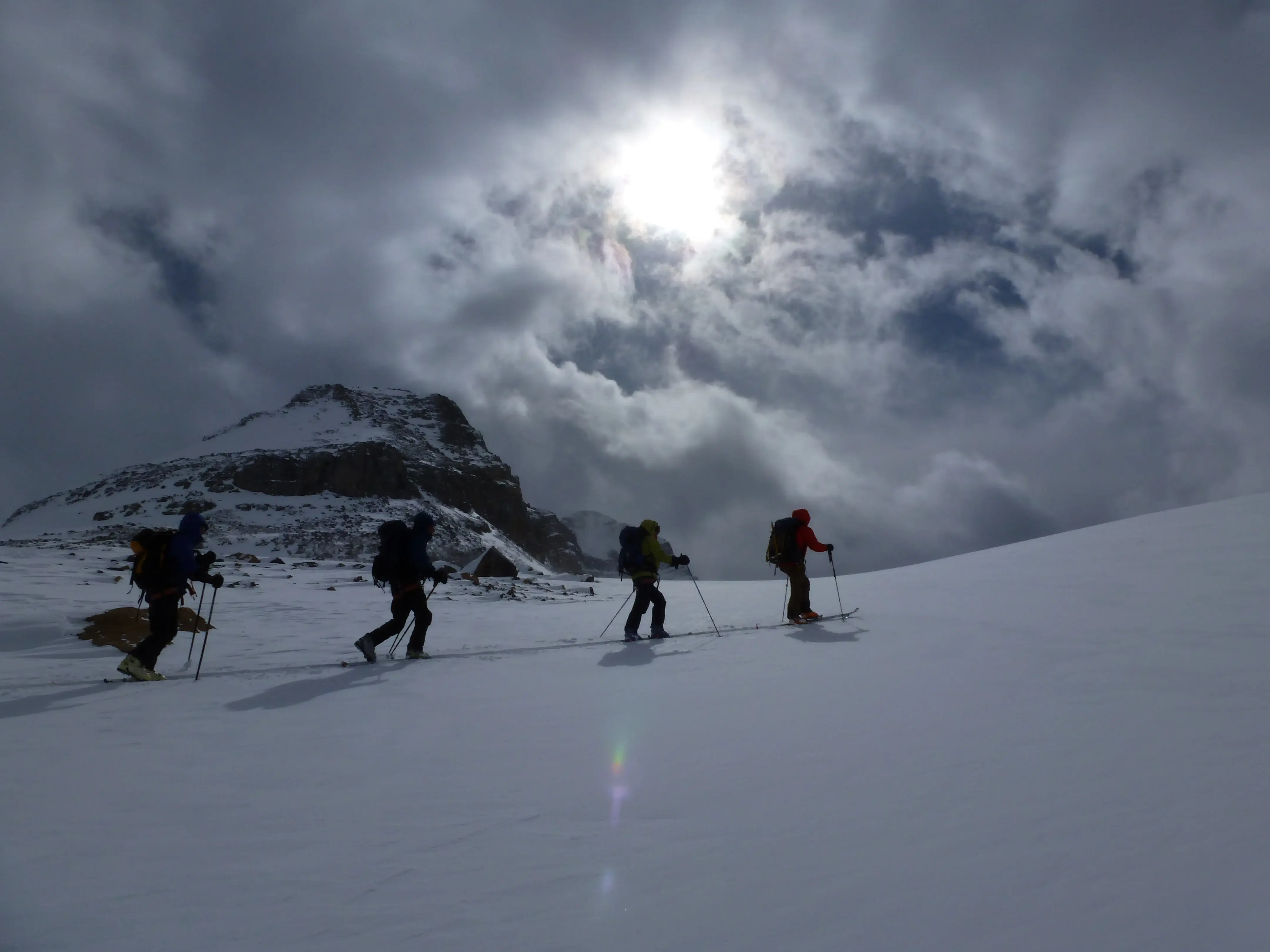 2012_Wapta Traverse 2 (Unknown)30