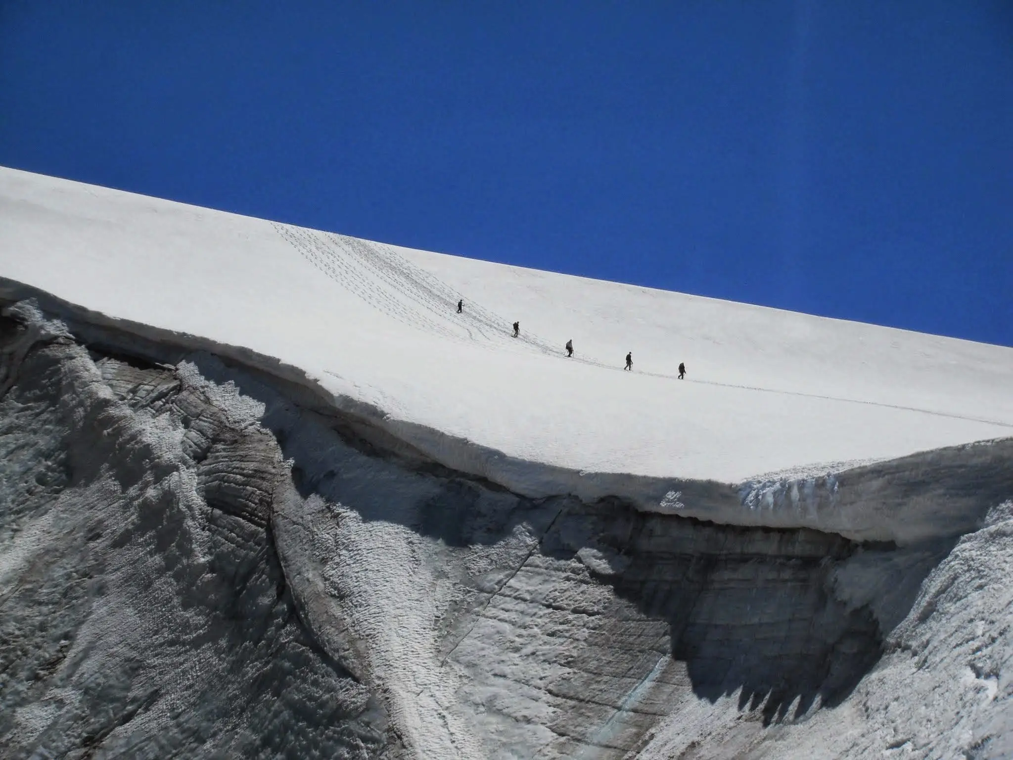 2013_First Summits (Sonja Findlater) 30-1