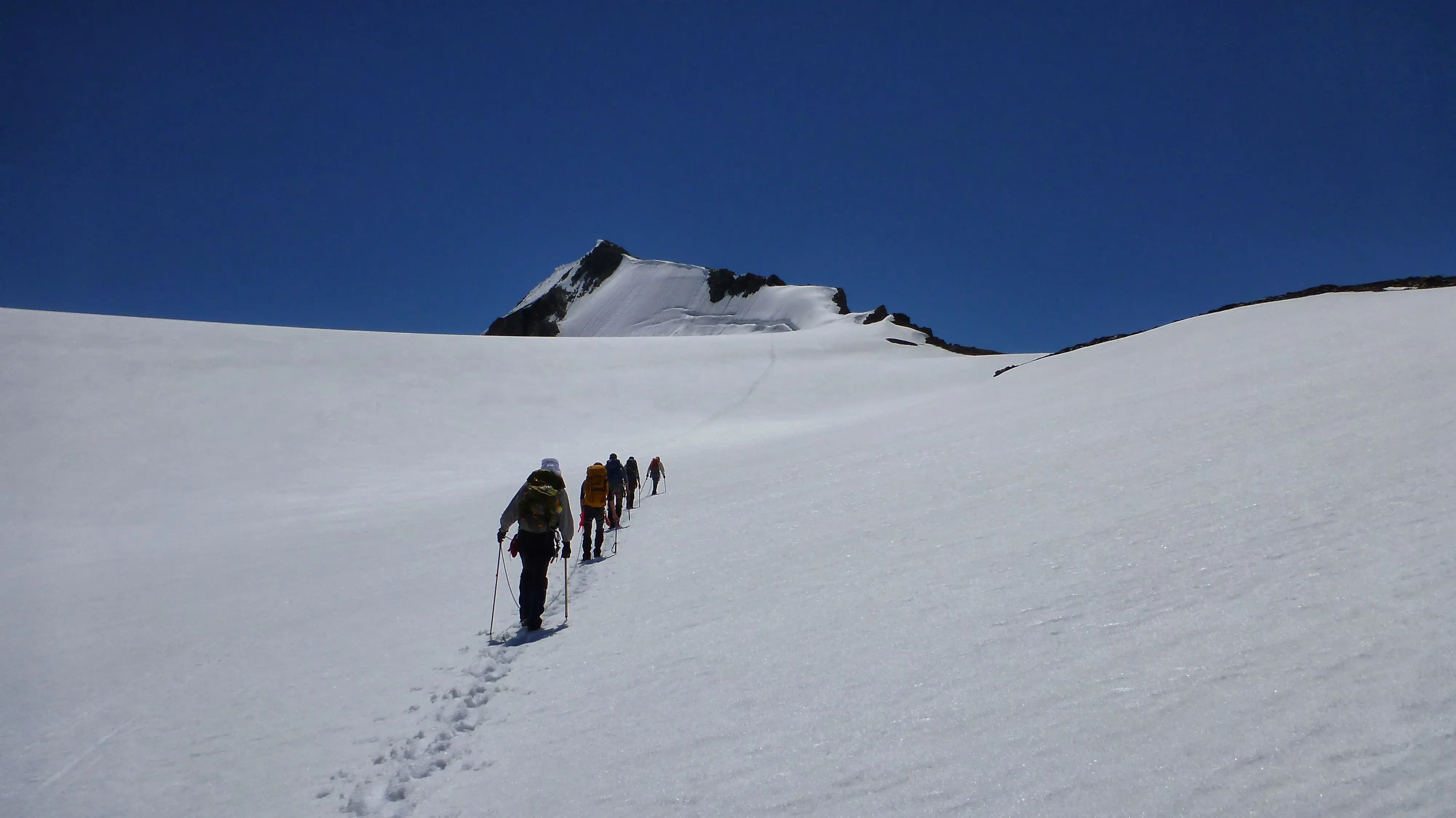 2013_First Summits (Sonja Findlater)19