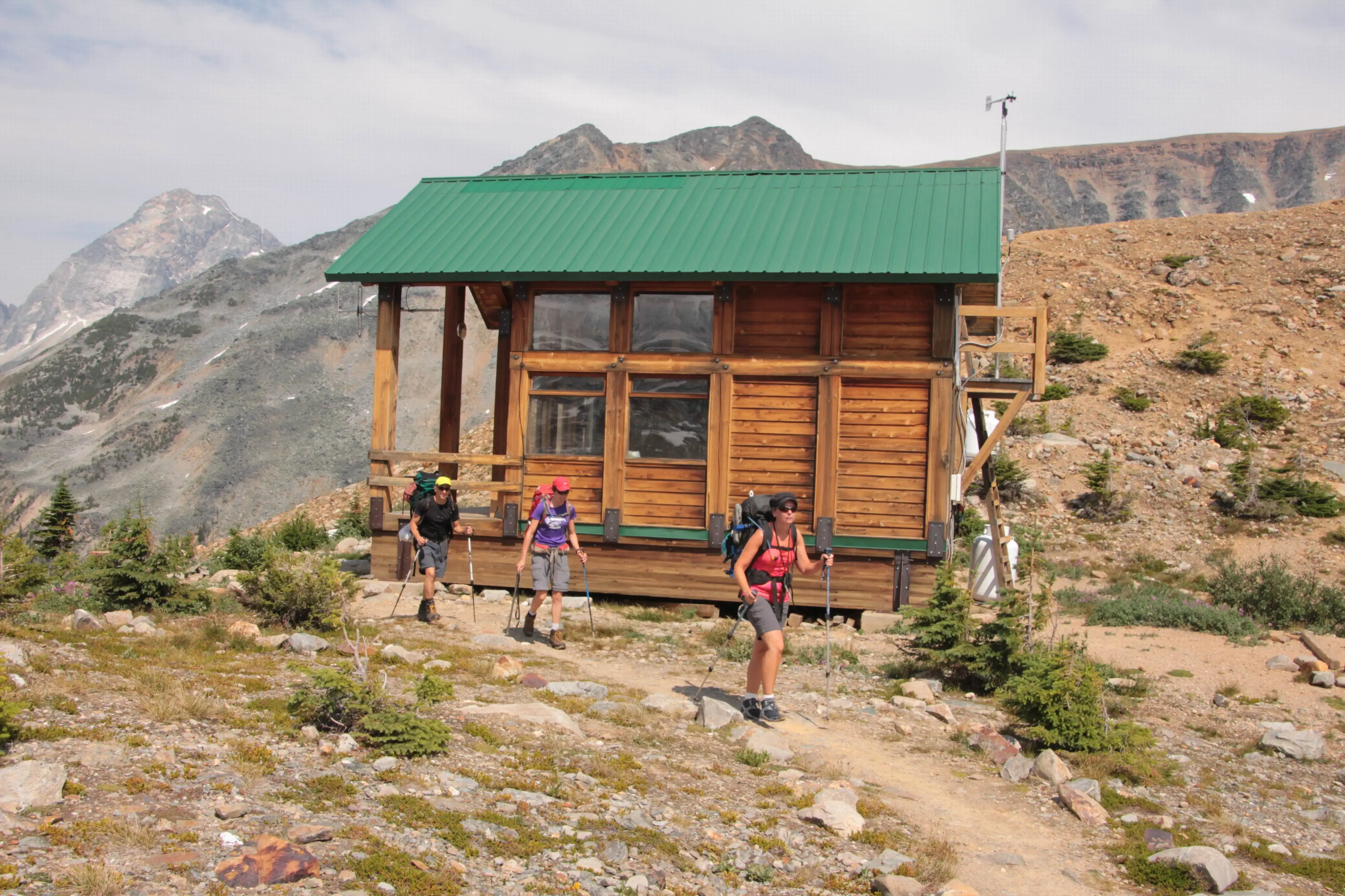201408-AsulkanCabin(TanyaKoob) (2)