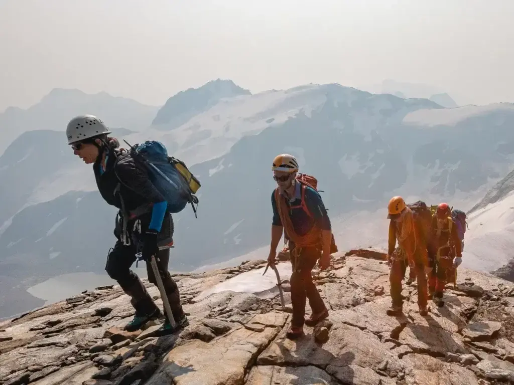 2018-GMC-Hallam-GlacierPaul-Zizka-19-1-e1720806611677-1024x768