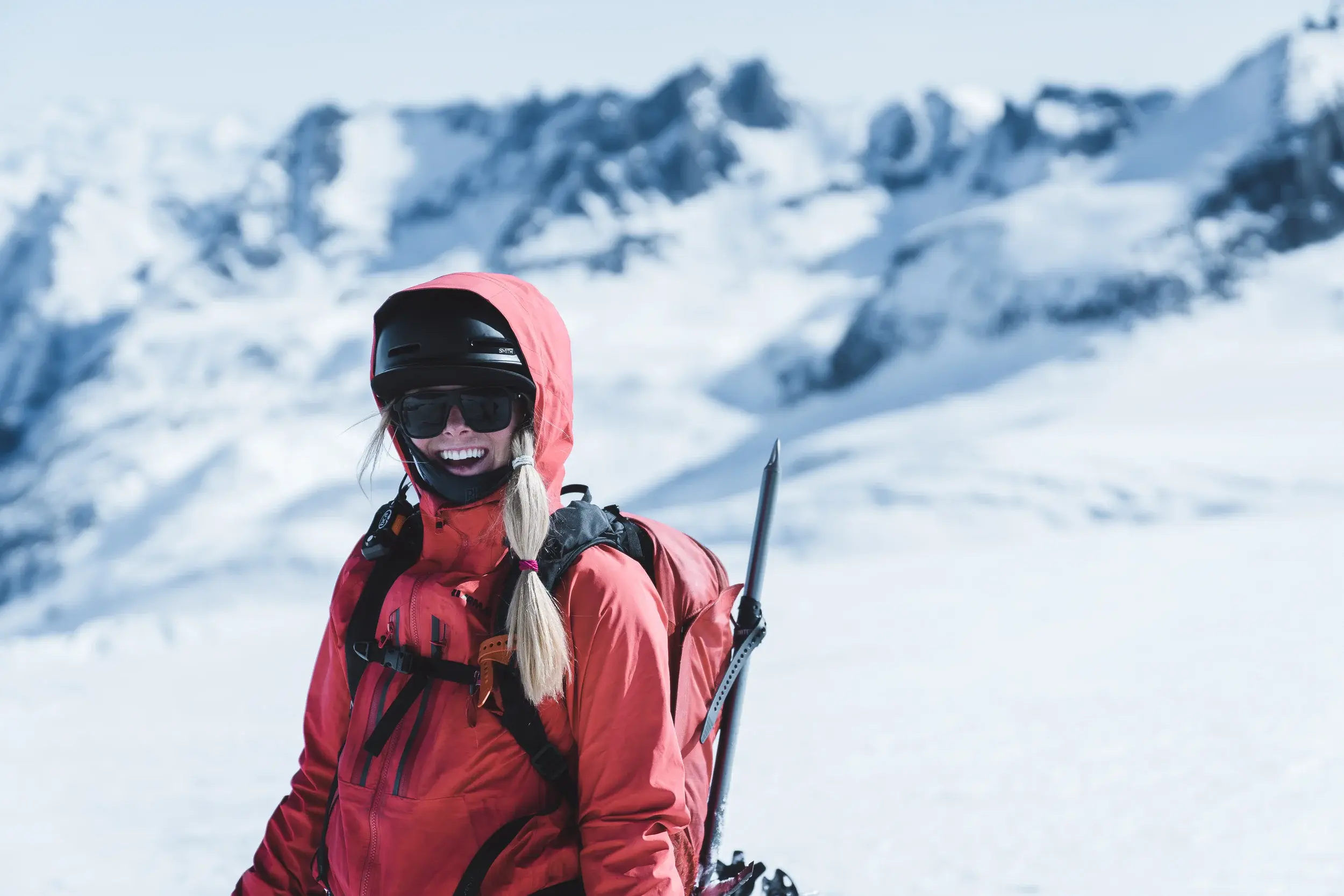 2019-Fairy-Meadow(Bianca Germain)-14