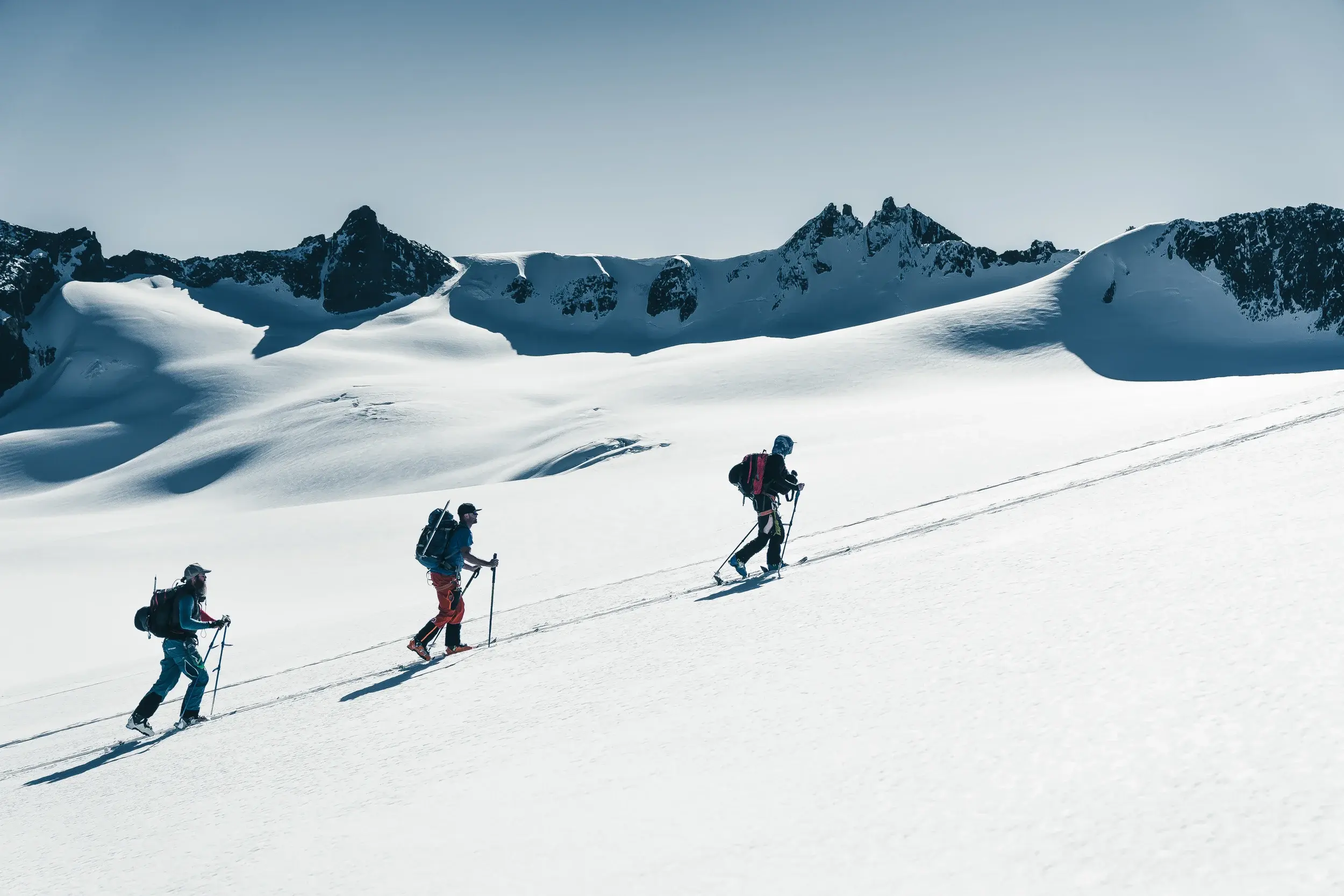 2019-Fairy-Meadow(Bianca Germain)-8