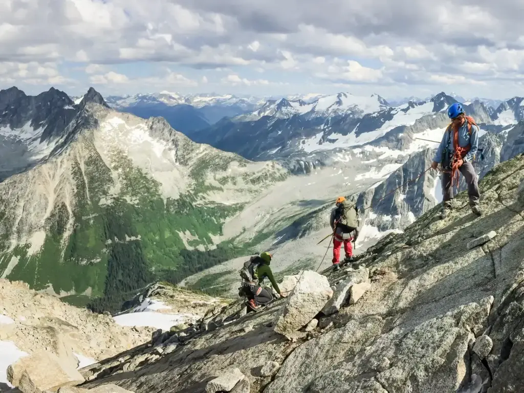 2019-GMC-WestfallAlex-Popov-5-e1720806462942-1024x768