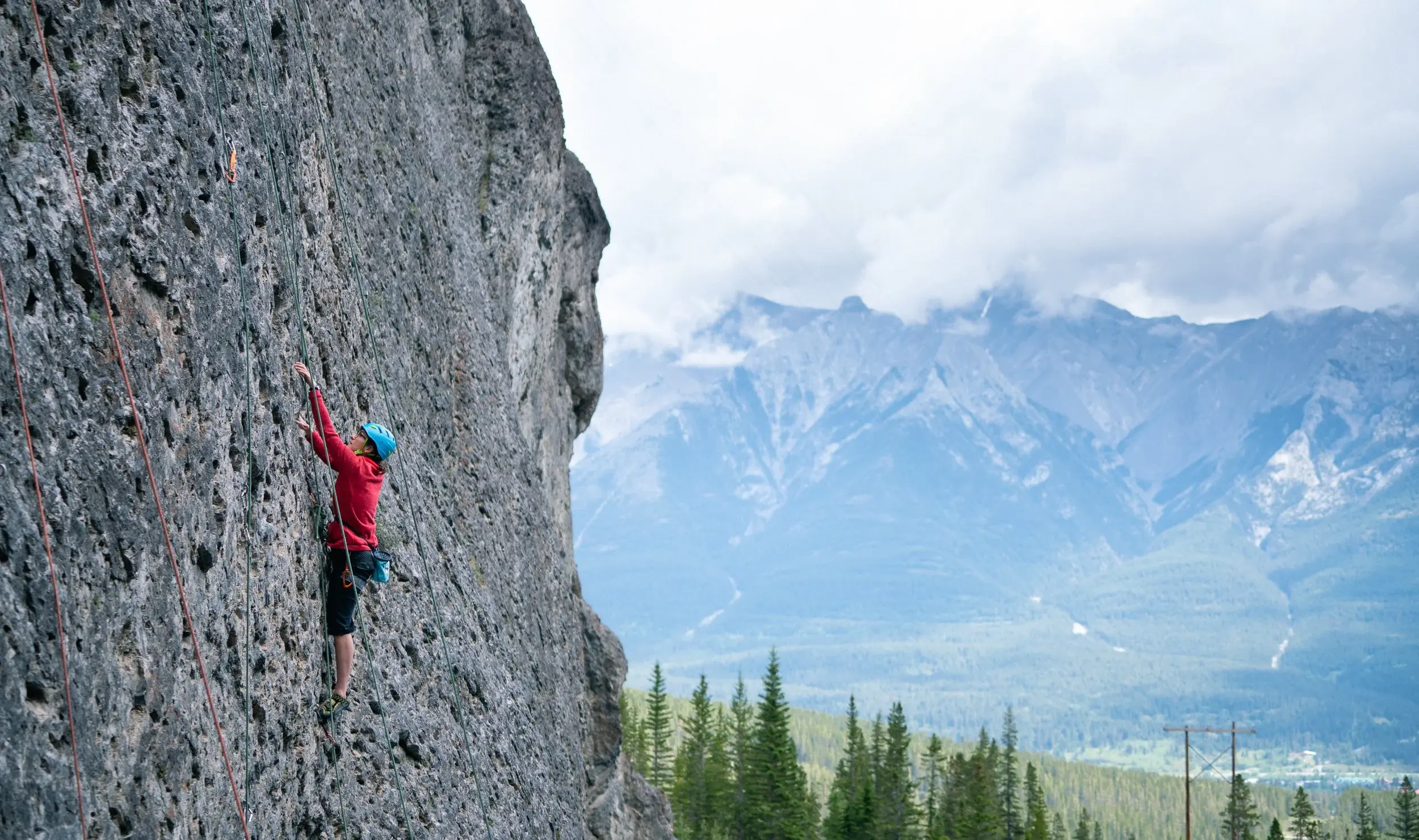 2019-Sport-Climbing(Pete)-1