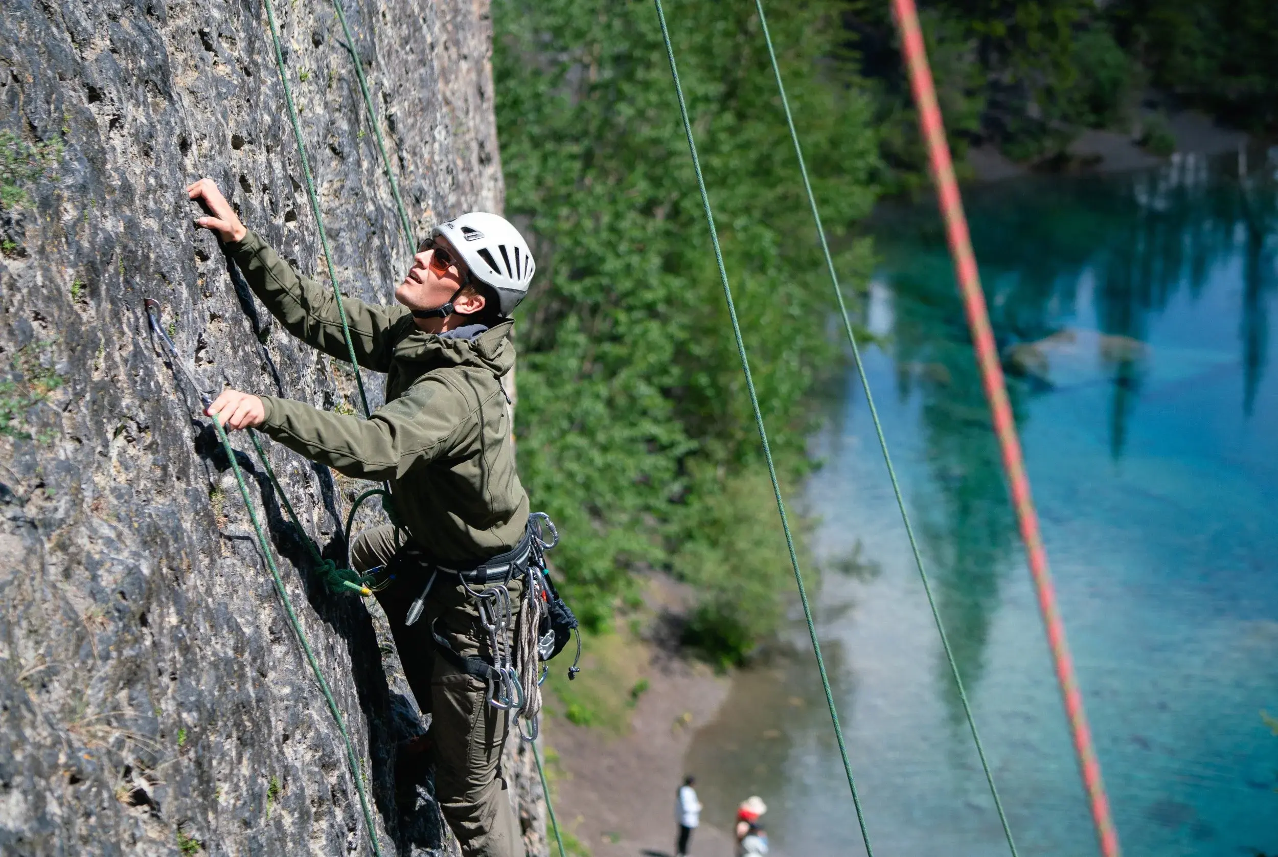 2019-Sport-Climbing(Pete)-5