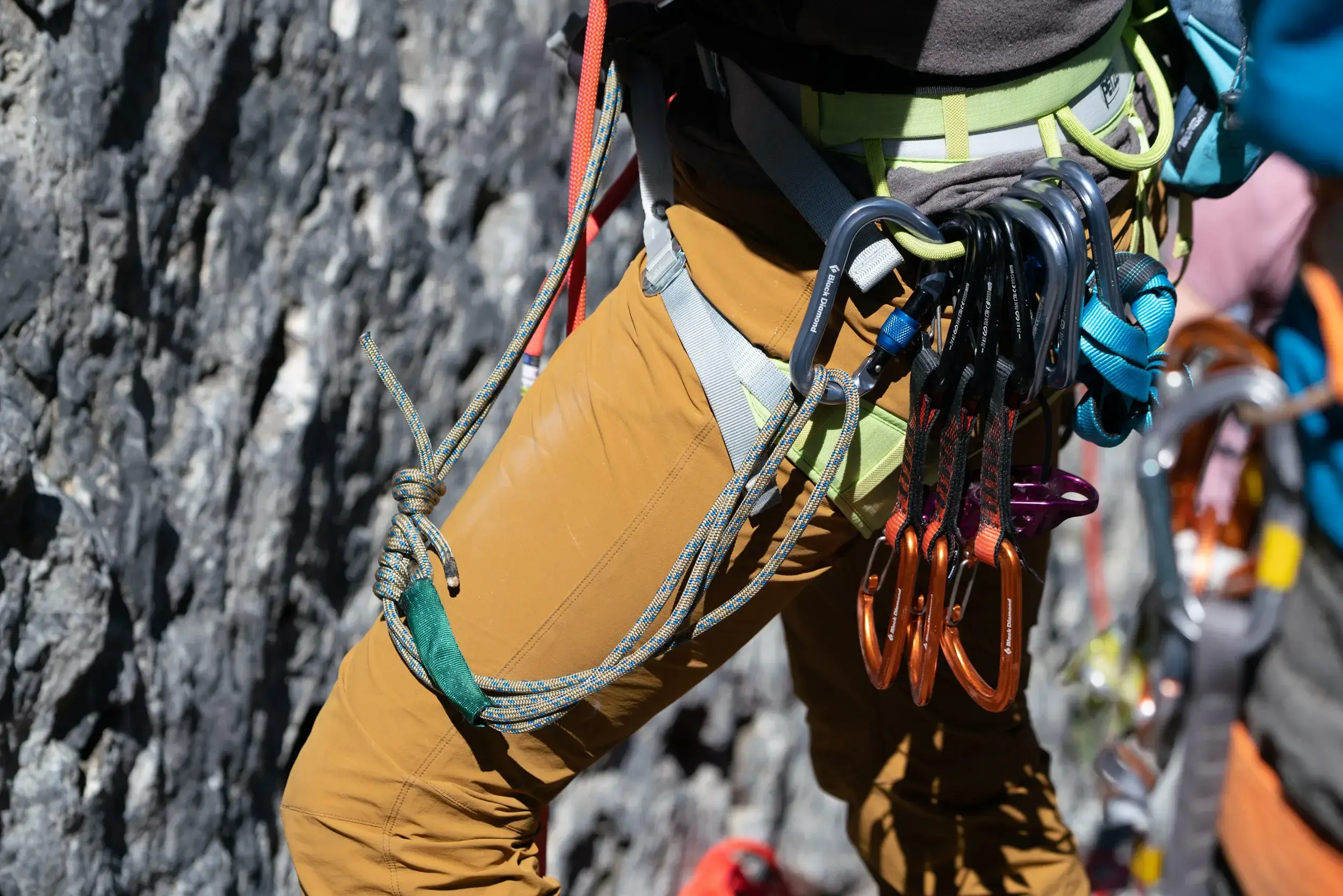 2019-Sport-Climbing(Pete)-9 (1)