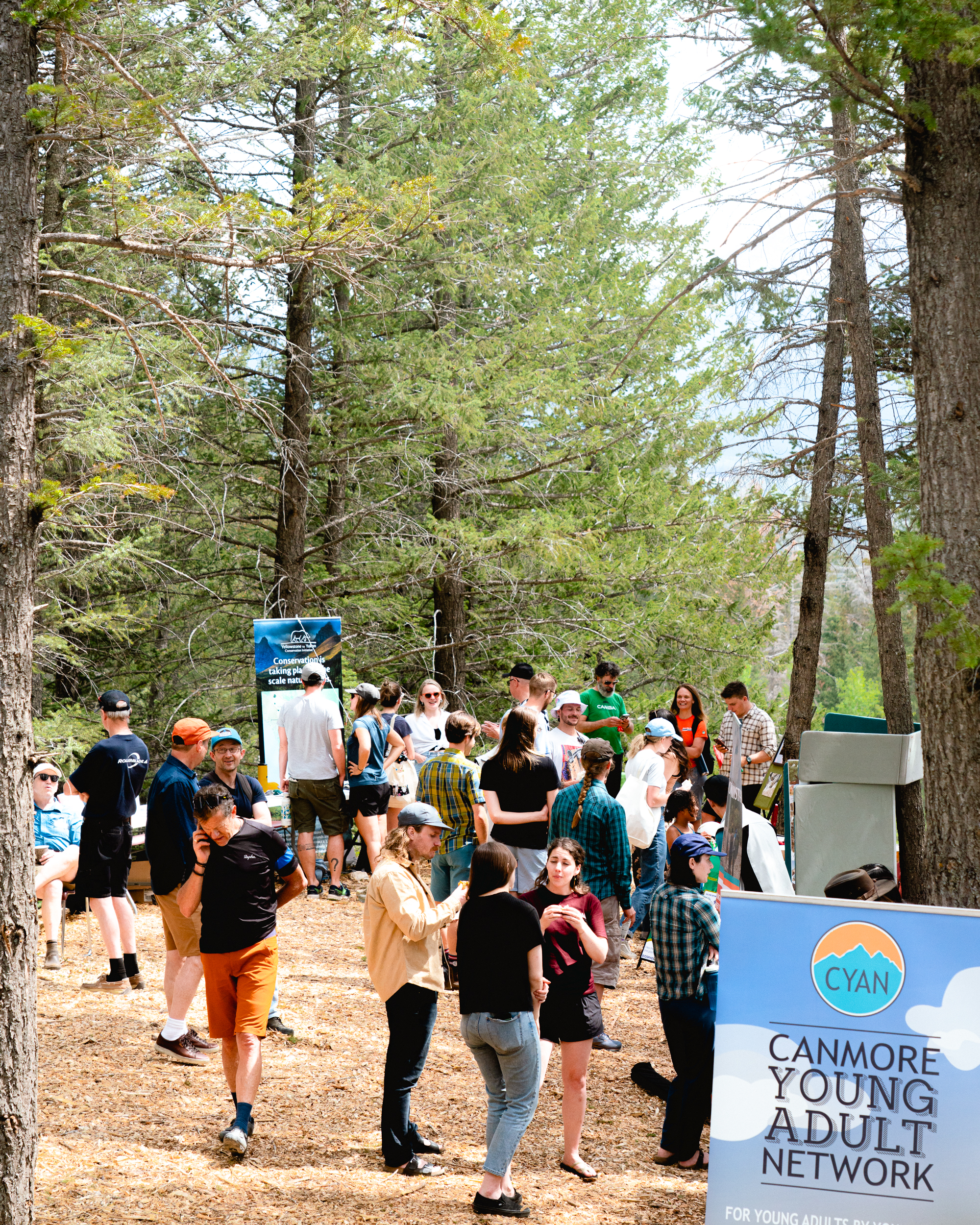 2023-Clubhouse-Openhouse(Pete)-12