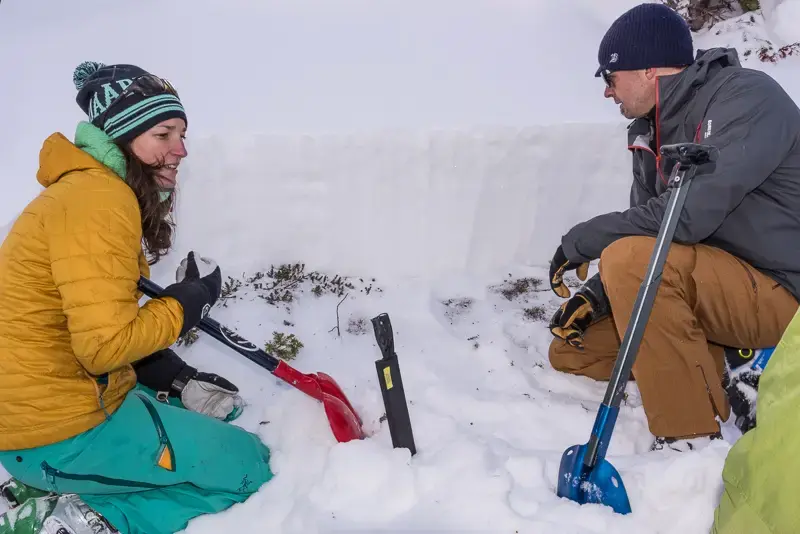 2024-AST1-AdvDavidBuzzeo3