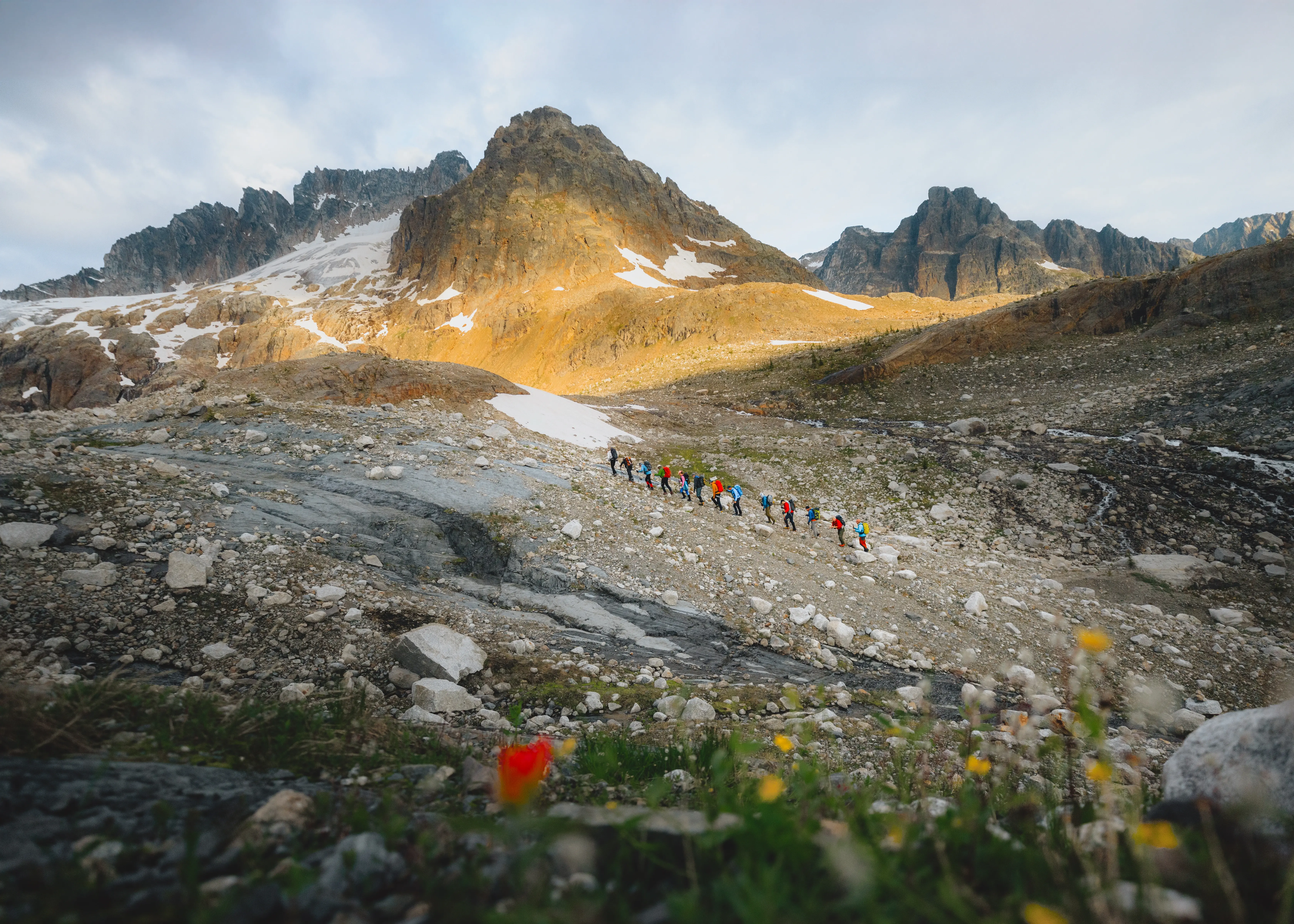 2025-GMCPhotoContest(AlexMackenzie) (3)