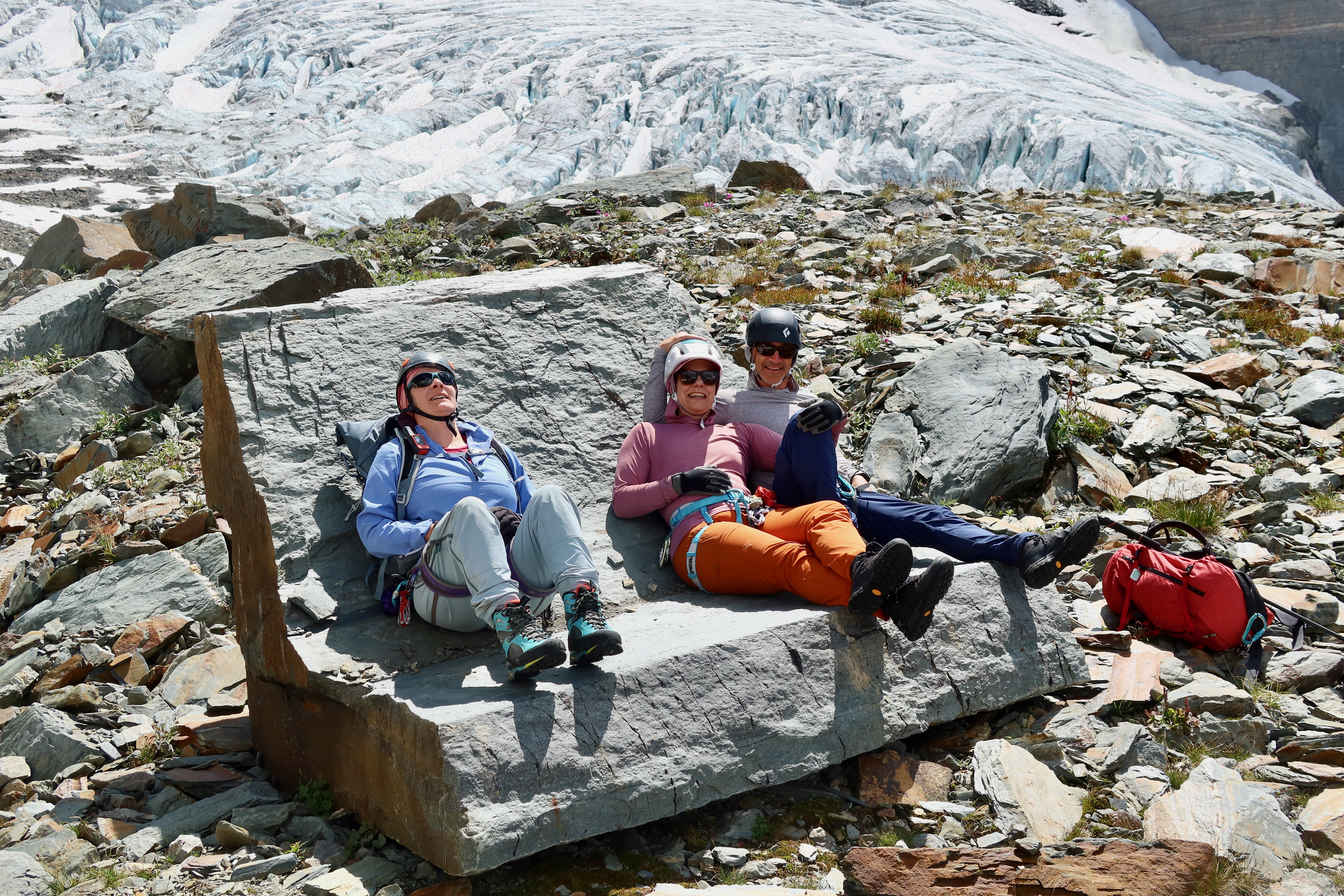 2025-GMCPhotoContest(ThierryLevenq) (10)