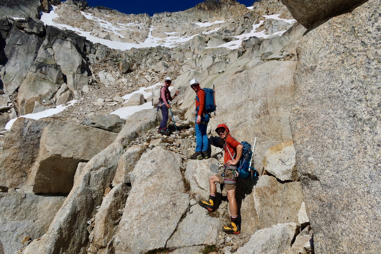 2025_GMC (Thierry Levenq)30