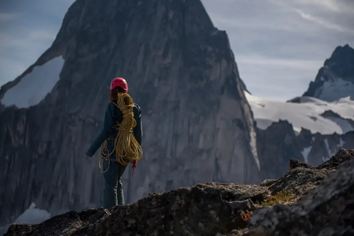 AdobeStock_177460443-scaled