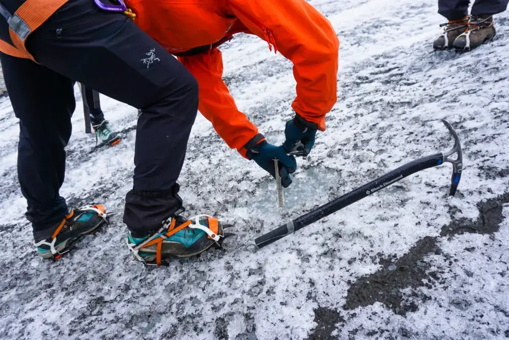 BIWOC_Sylvia_5-1024x683