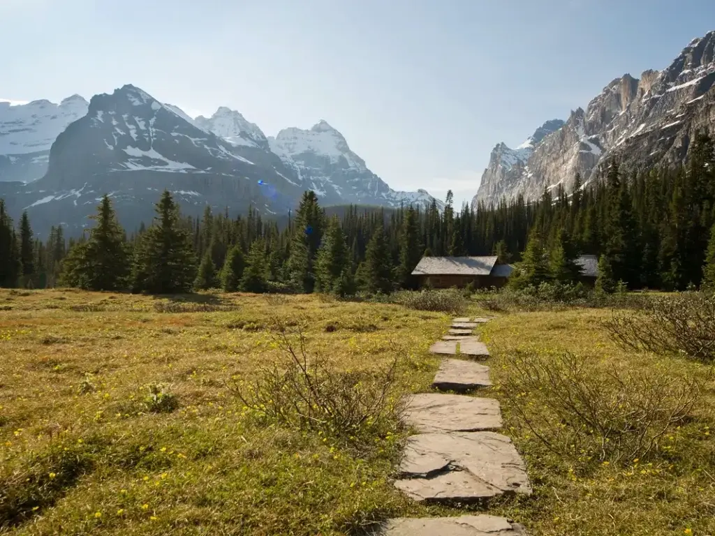 Barbara-Budenz-ElizabethParker07_DSC_6850-1-e1727294957899-1024x768-1