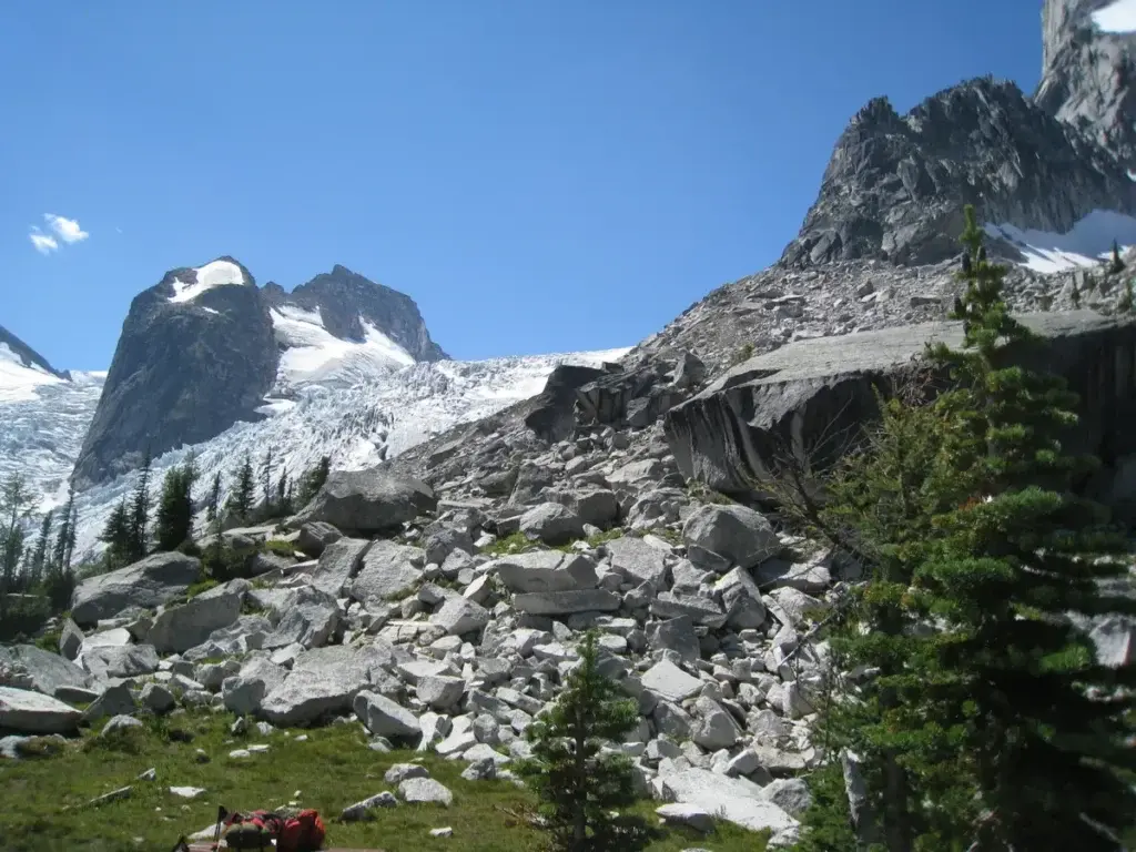 IMG_4165-scaled-e1727210622965-1024x768