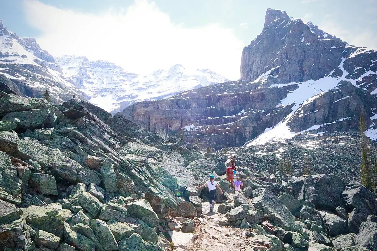 Kristy-Davison-Elizabeth-Parker-2024Kristy-Davison-Elizabeth-ParkerIMG_6831-scaled-1