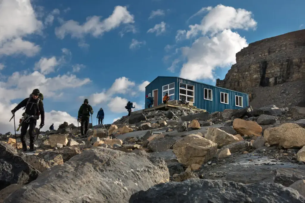 Mountaineering08_IMG_0174-1-1024x682