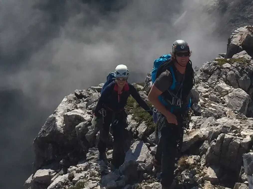 PatrickLindsay7-e1727285720897