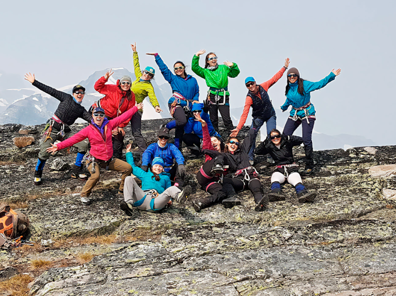 Screenshot 2025-12-17 153432-1