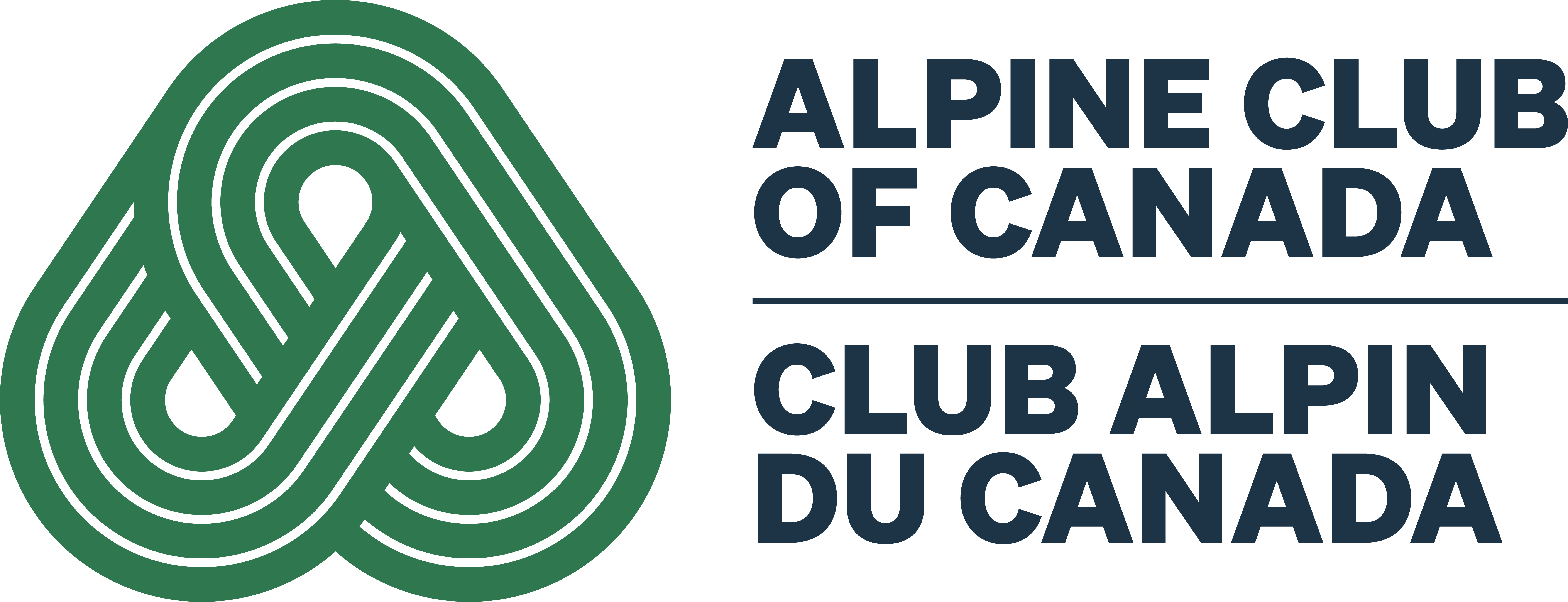 Alpine Club of Canada